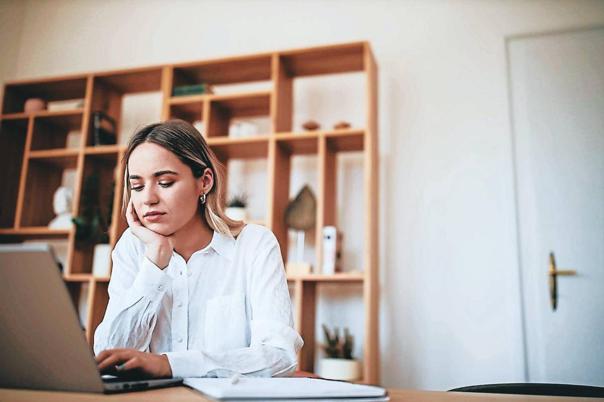 10 puntos sobre el cuidado de sus ojos