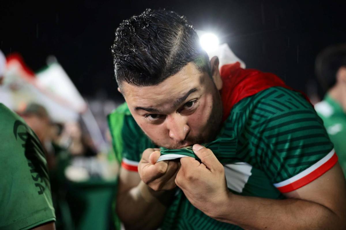 Marathón festejó a lo grande su centenario, lágrimas y sorprendente anuncio