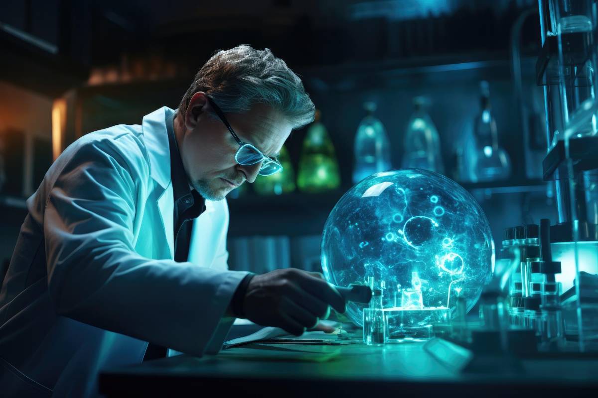 Honduras, Nicaragua y Guatemala entre los países más atrasados en innovación y tecnología