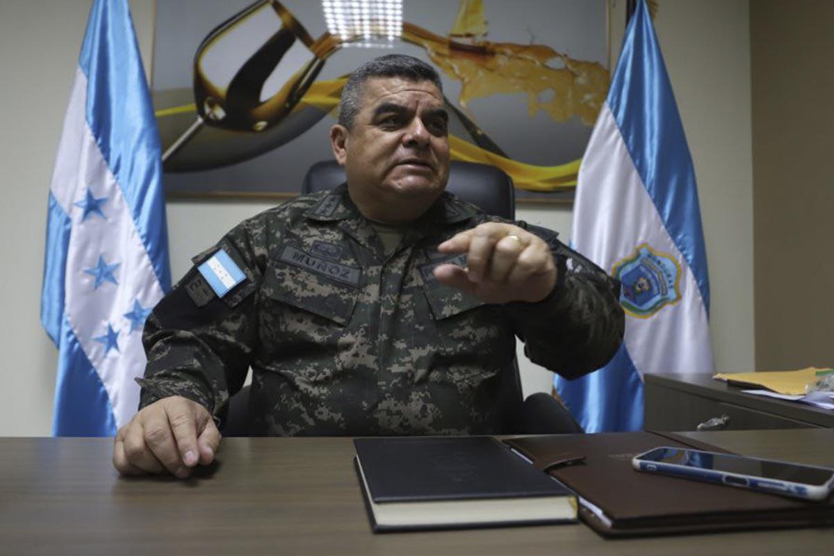 Alargan elección de empresa que construirá cárcel en Islas del Cisne