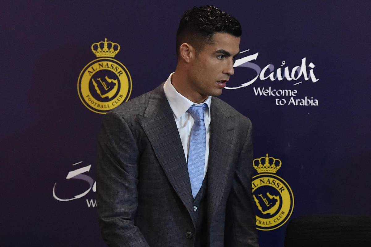 ¿Volverá a Europa?: Las contundentes declaraciones de Cristiano