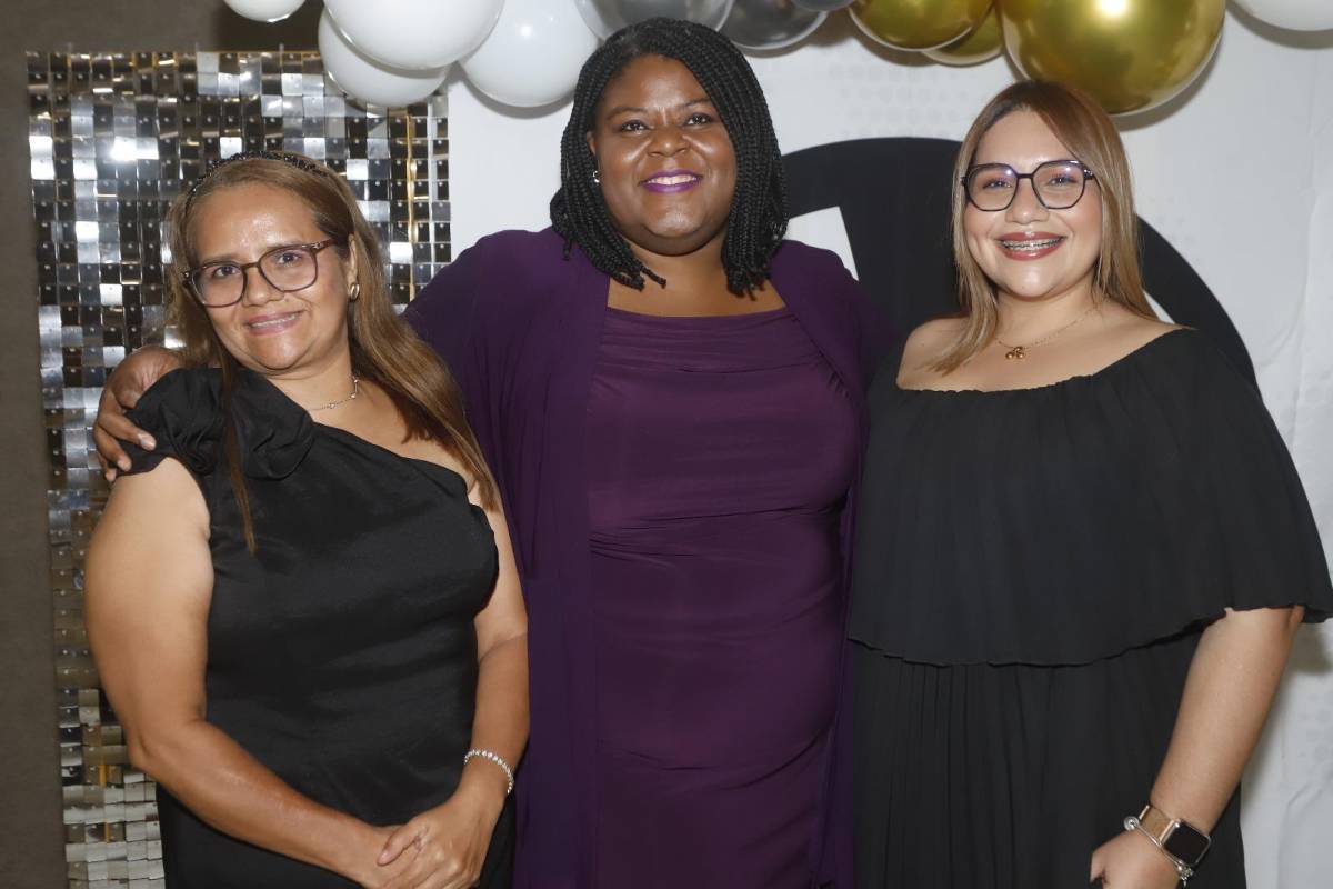 Los psicólogos celebran su día en San Pedro Sula