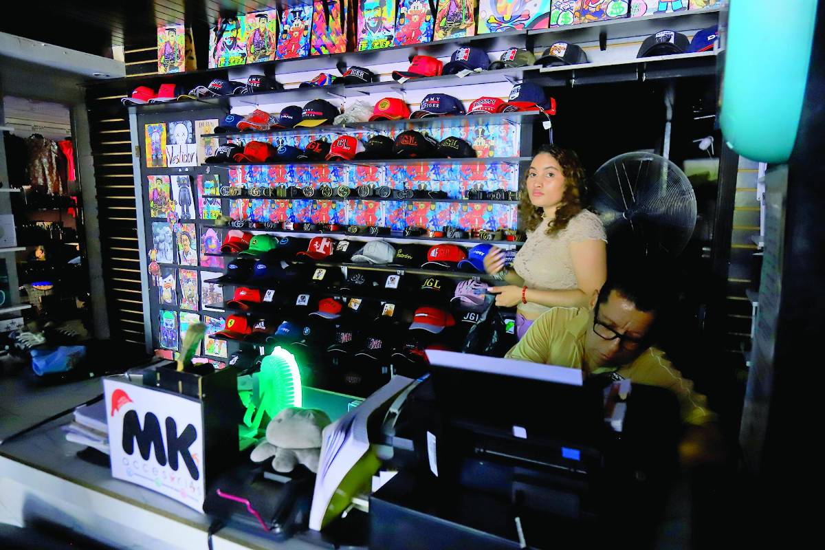 Pese a súplicas de abonados, no hay plan de cortes de energía