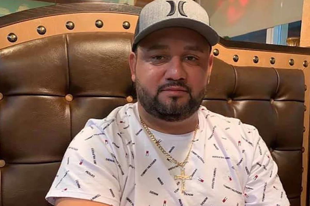 Hallan el cuerpo de la sexta víctima hispana de Baltimore