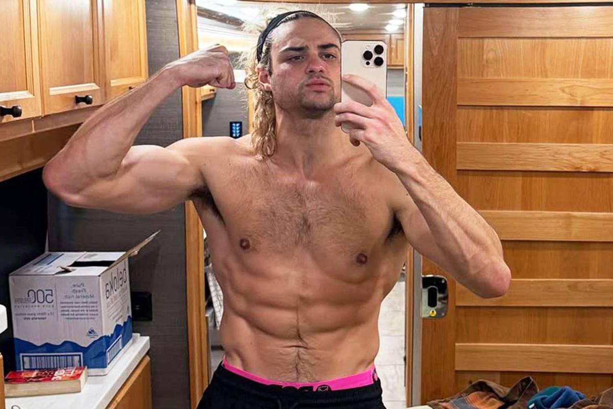 John Rambo arranca su rodaje y presenta novedades de peso