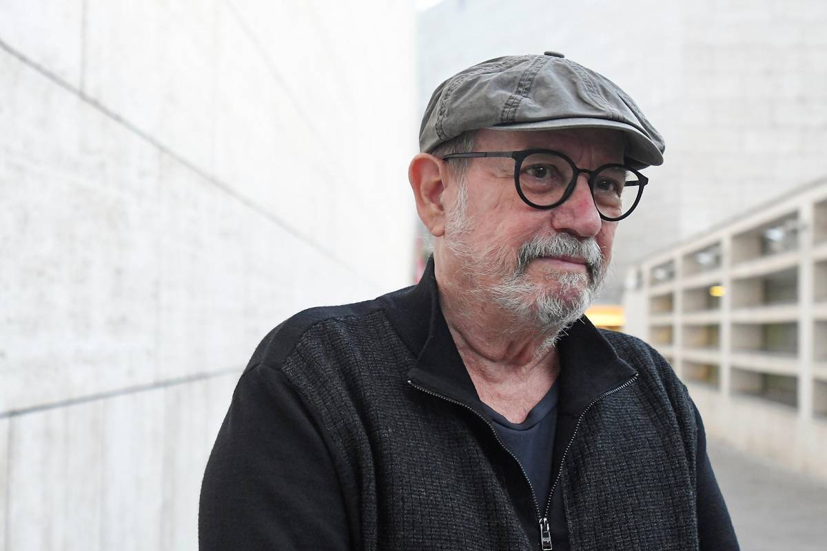 Silvio Rodríguez recibe el título de doctor “honoris causa” de la Universidad de La Habana