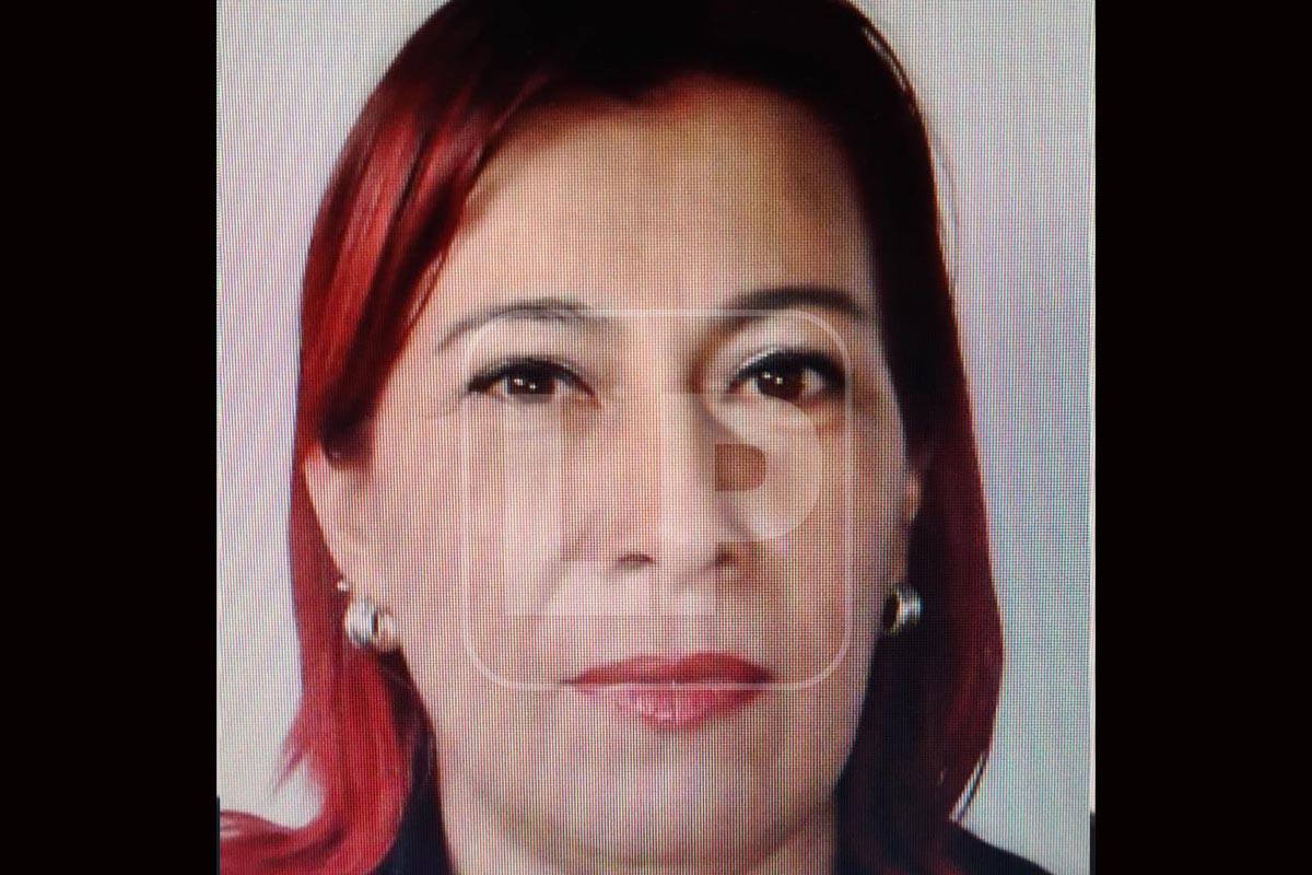 ¡Perfil criminal! Los rostros de las reclusas muertas en cárcel de mujeres