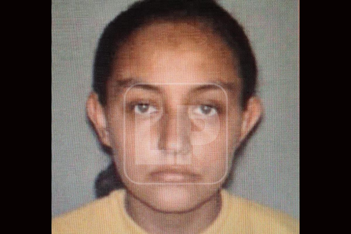 ¡Perfil criminal! Los rostros de las reclusas muertas en cárcel de mujeres