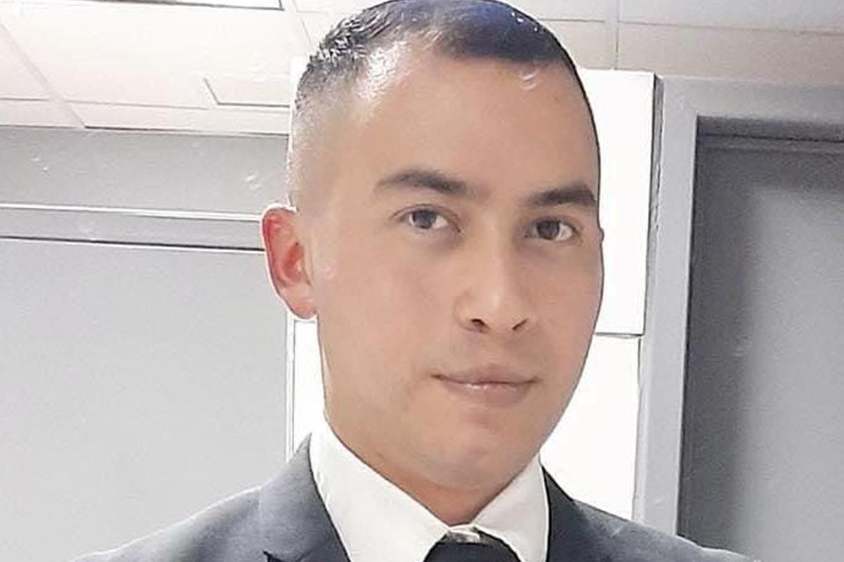 Matan a un policía en enfrentamiento con pandilleros