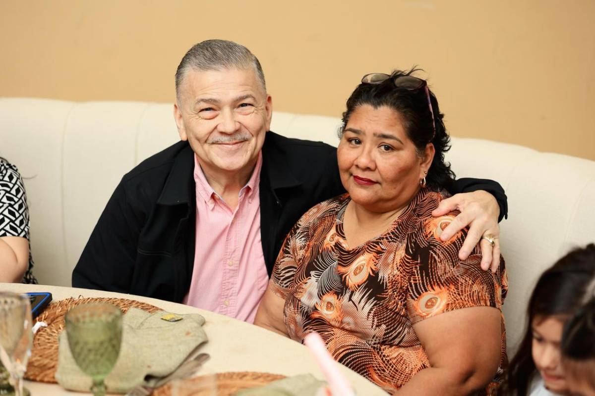 Una noche de cine, música y legado en honor a Roger D. Valladares