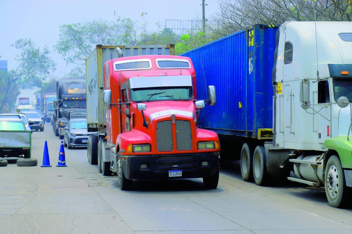 Empresarios afectados por falta de licencias físicas