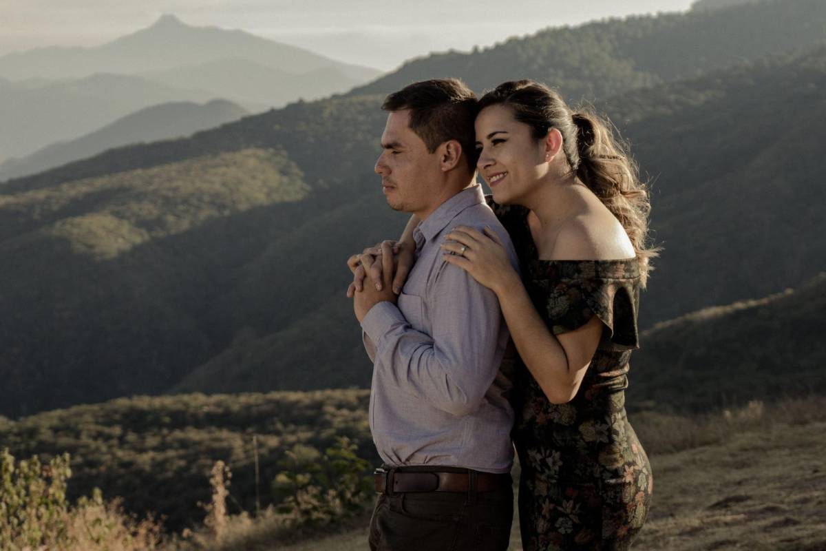 Cada vez más mujeres renuncian al romance ideal y buscan hombres de alto valor