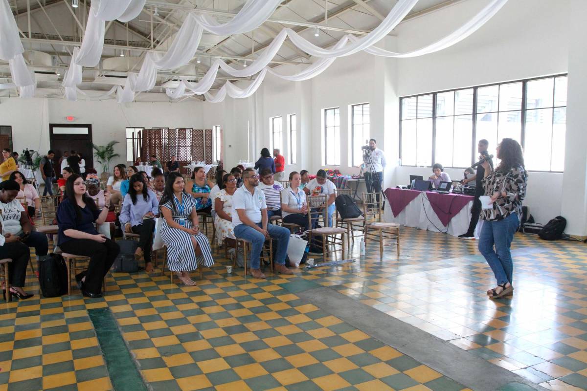 Defensoras de derechos sufren rechazo y amenazas