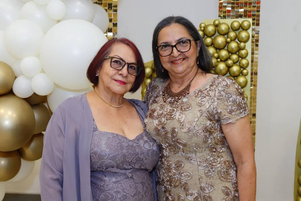 Así se celebraron los 100 años del emblemático Instituto JTR