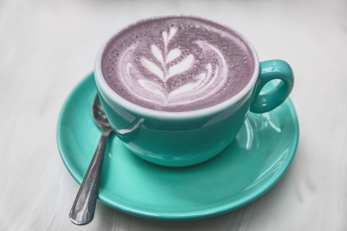 Tiempo de preparación: 10 minutos / Rinde: 2 porciones / Dificultad: fácil