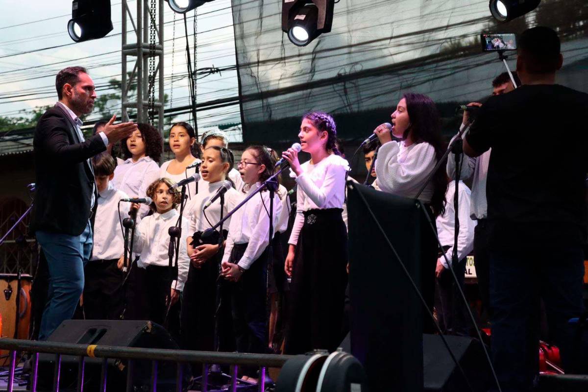 Impulsan la cultura y el arte en Cofradía