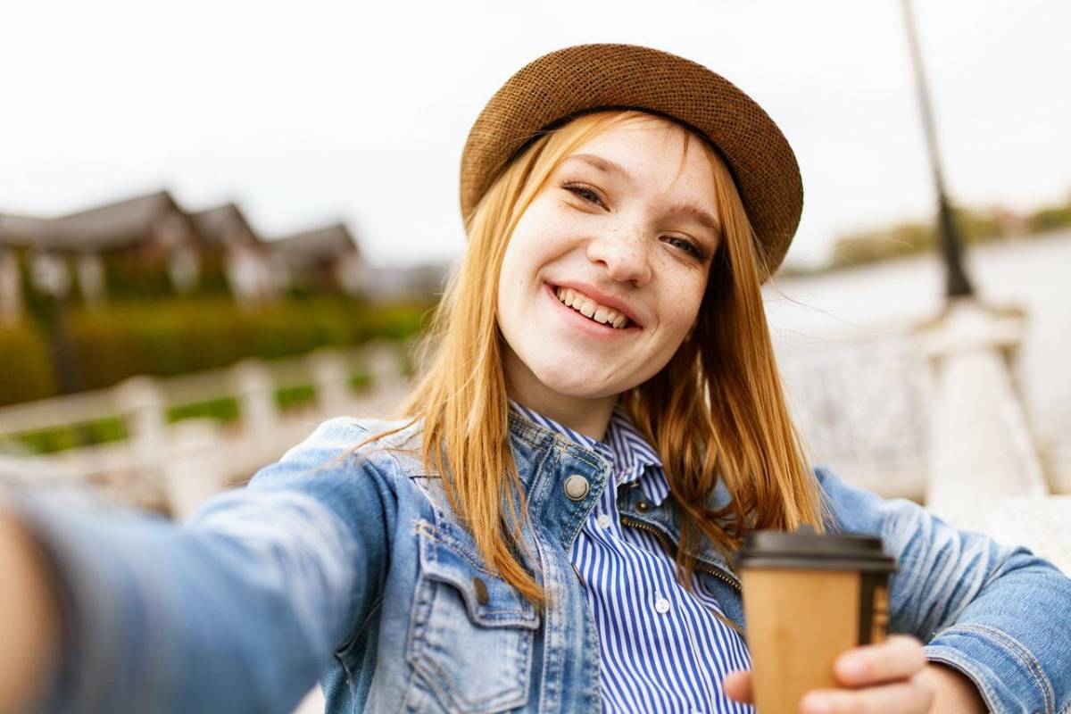 Columna de Gaby Vargas: El efecto Mateo