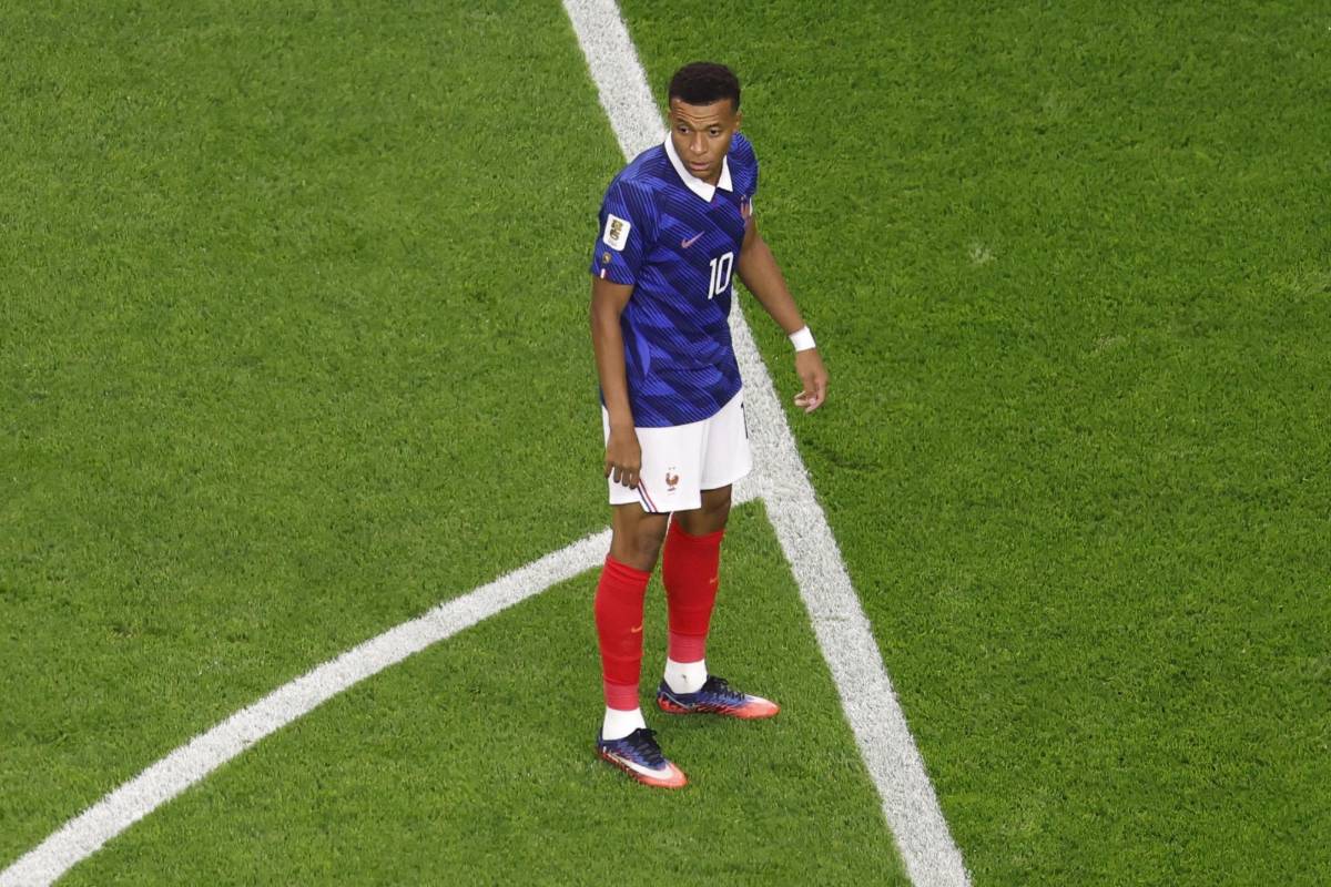 Mundial 2026: FIFA castiga a España después de la victoria ante Francia