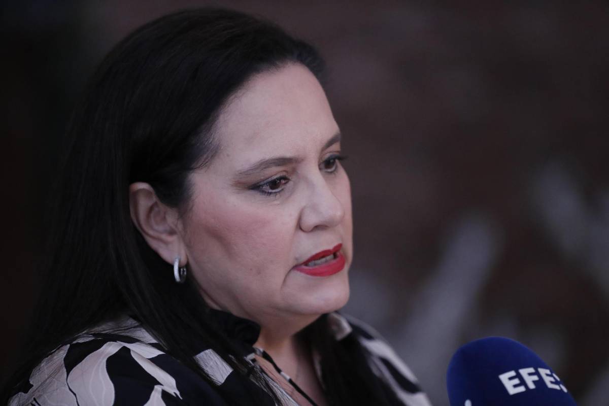 ¿En quiebra? Juan Orlando Hernández revela la verdad