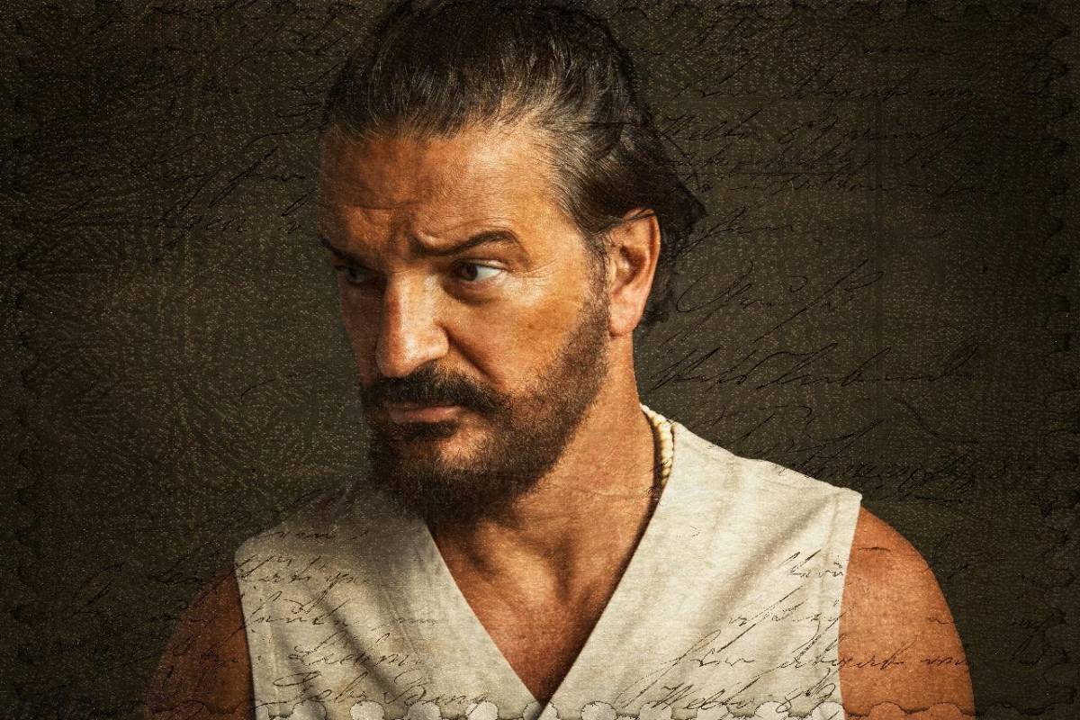 Ricardo Arjona estrena los primeros tres sencillos de su próximo álbum