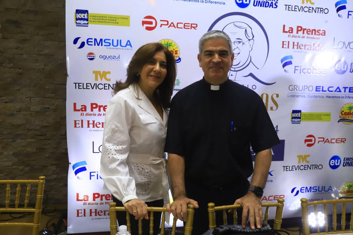 Conferencia de prensa de la XI edición del Premio Quetglas 2024