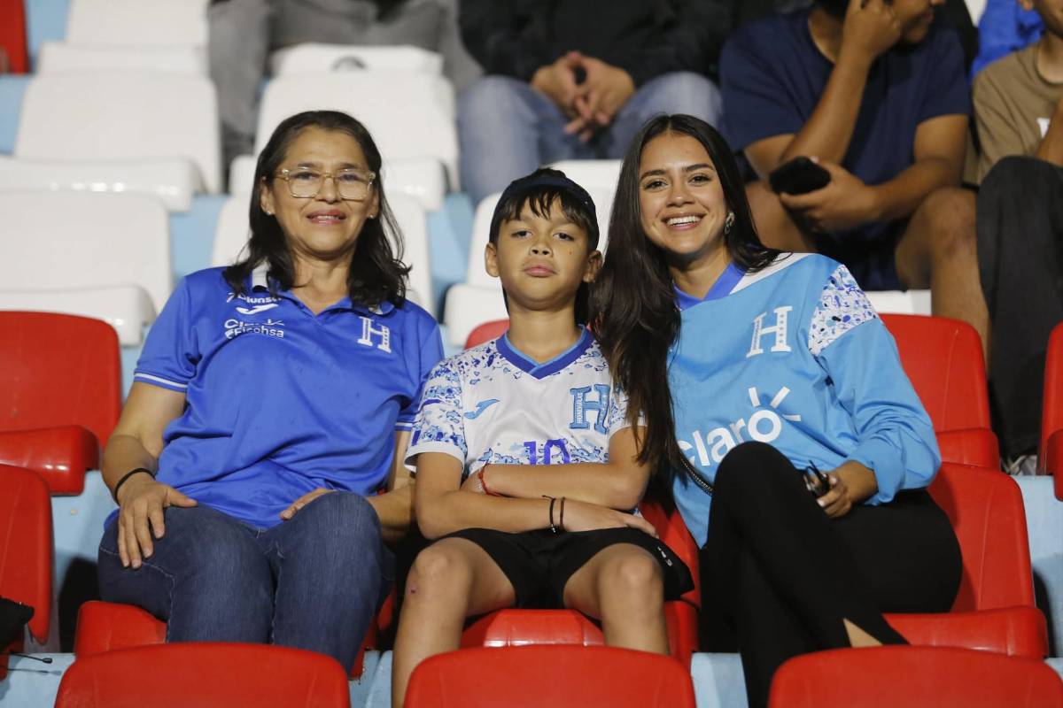 Honduras-Nicaragua: Hija de ídolo enamora, esposa de crack cautiva y bellezas