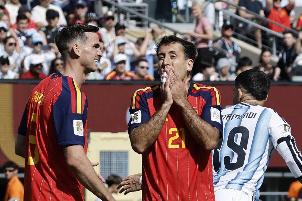 Tabla goleadores Mundial 2026: Messi sufre otro golpe y así quedó la Bota de Oro con Mbappé