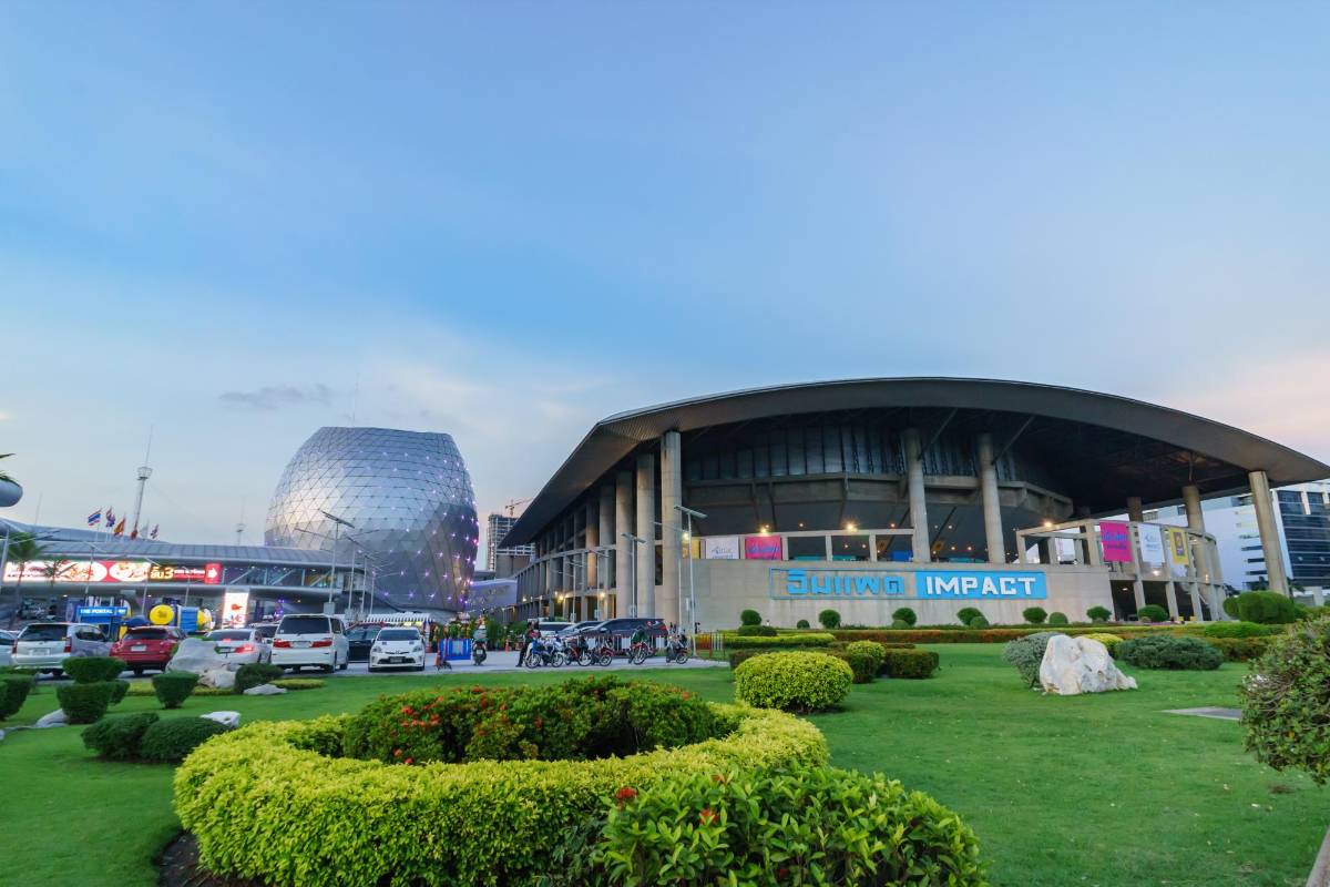 Las 5 cosas que no sabías del Miss Universo 2025