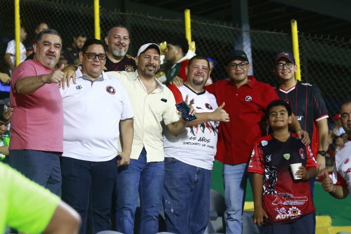 La polémica que reclamó Marathón vs Independiente, primera expulsión y lindas chicas