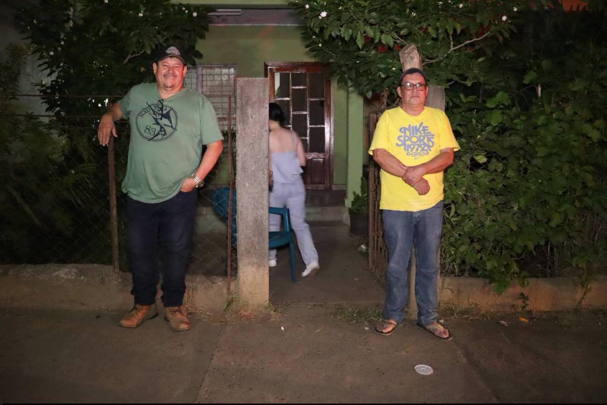Brutal choque en una curva: consternación por muerte de dueño de restaurante