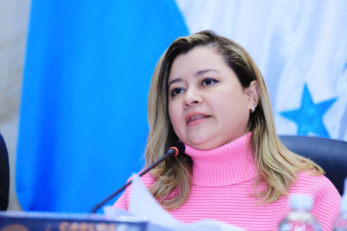 Diputada propone uso de chaleco para conductores de motocicletas