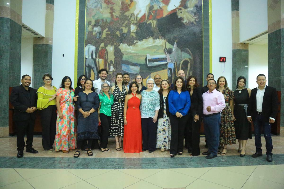 Colores y experiencias en la cuarta entrega de “Mi Ciudad de los Zorzales”