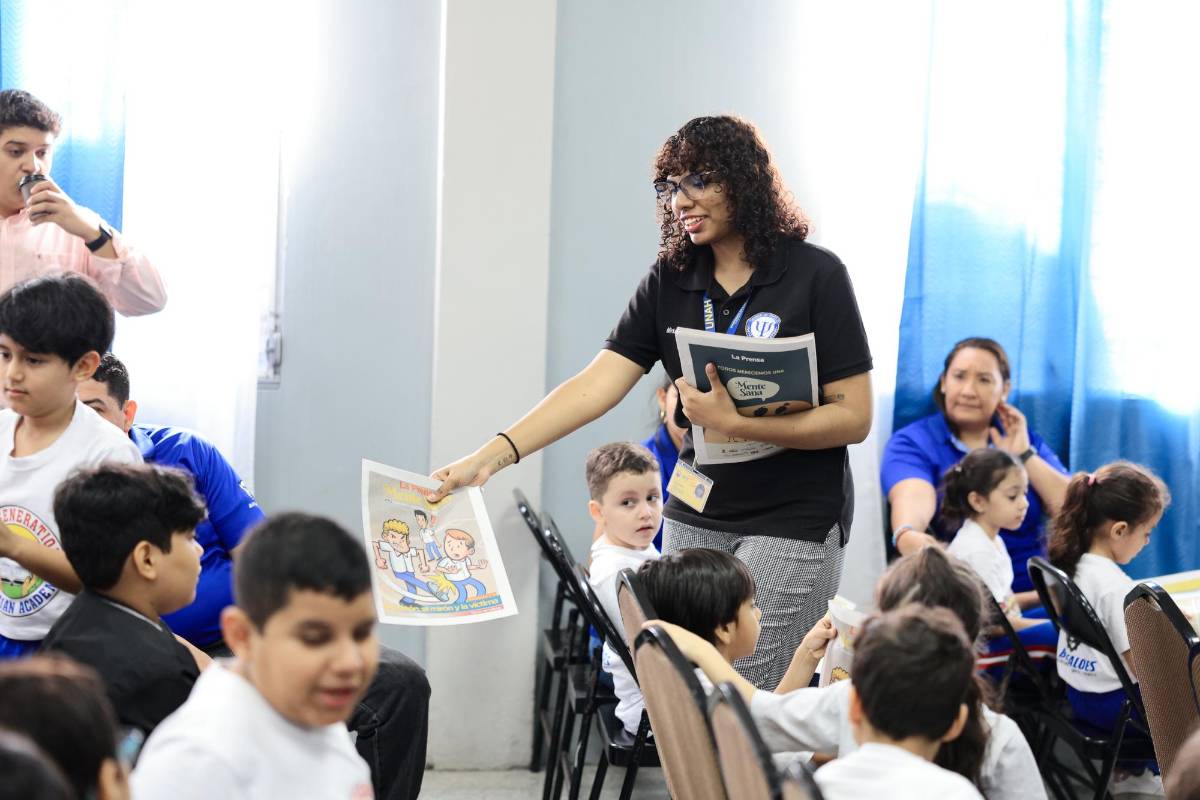 ¿Sabes qué es el síndrome del “fomo”? Te lo explicamos