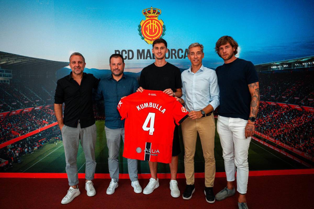 Xabi le responde a Rodrygo, nuevo crack para Real Madrid y City rechaza millones