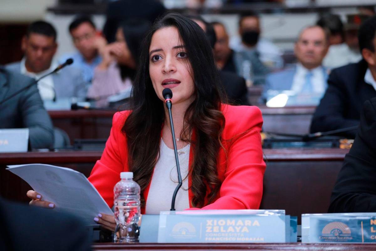 Dicen que Libre no tiene intención de instalar la Cicih