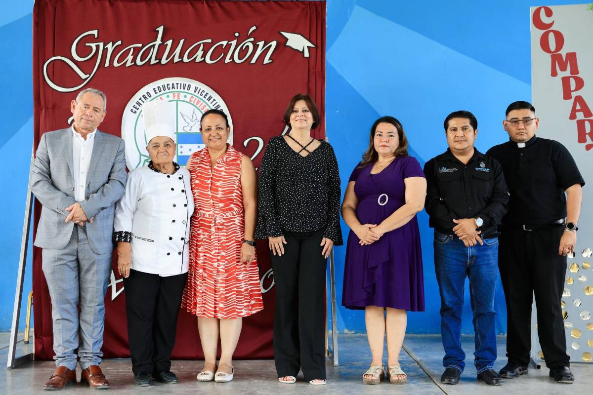 Fundación Osovi celebra la clausura de “Saberes Compartidos”