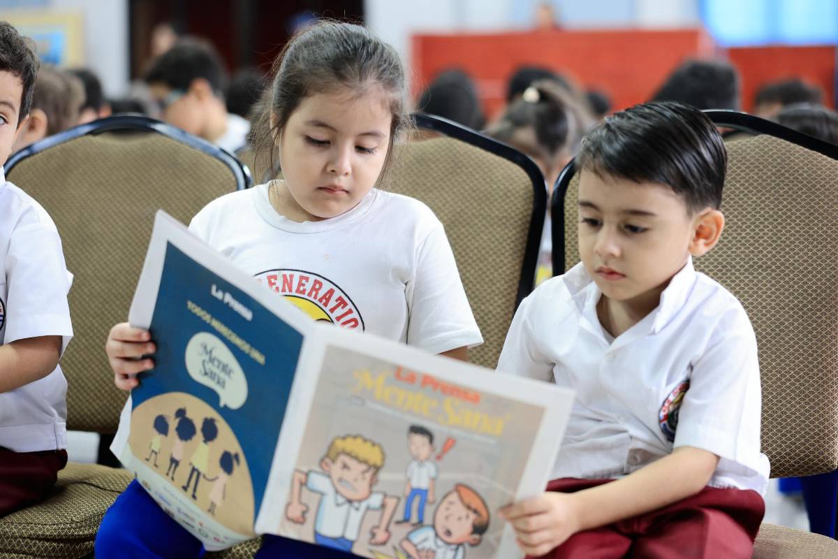 ¿Sabes qué es el síndrome del “fomo”? Te lo explicamos