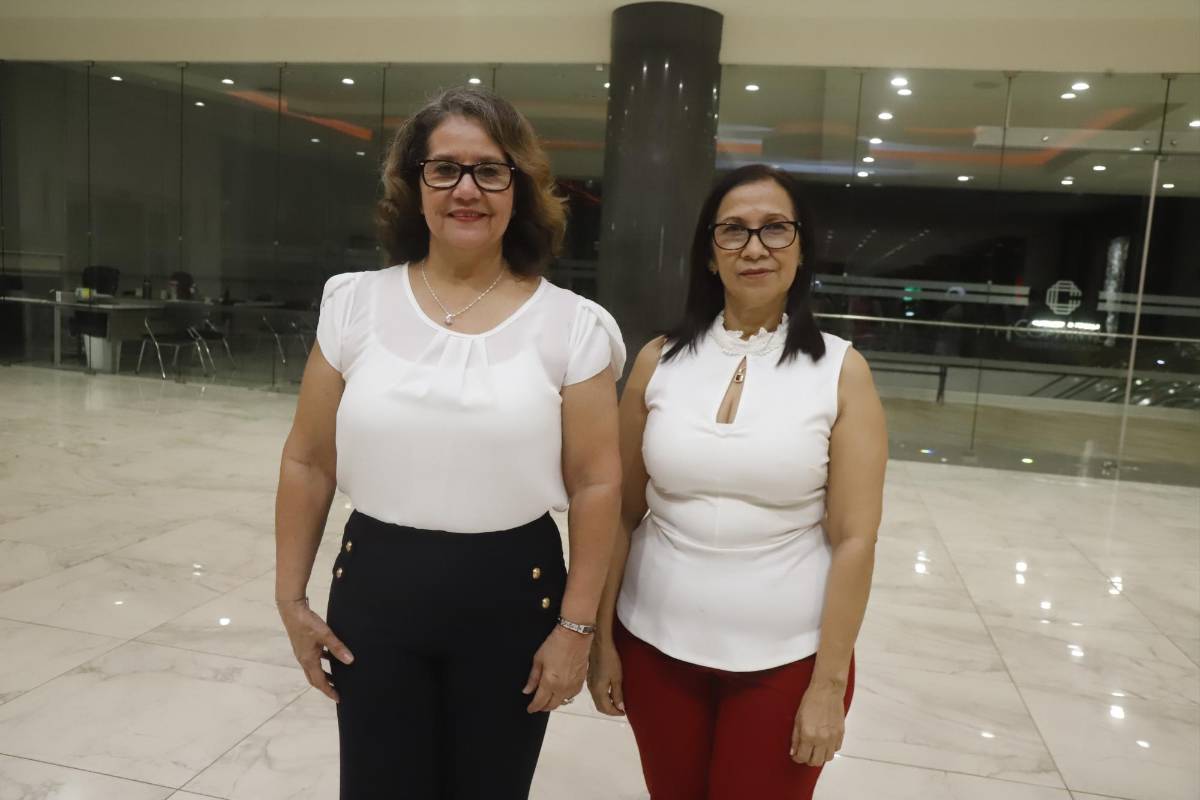 Especial cena de Acción de Gracias al ritmo del jazz