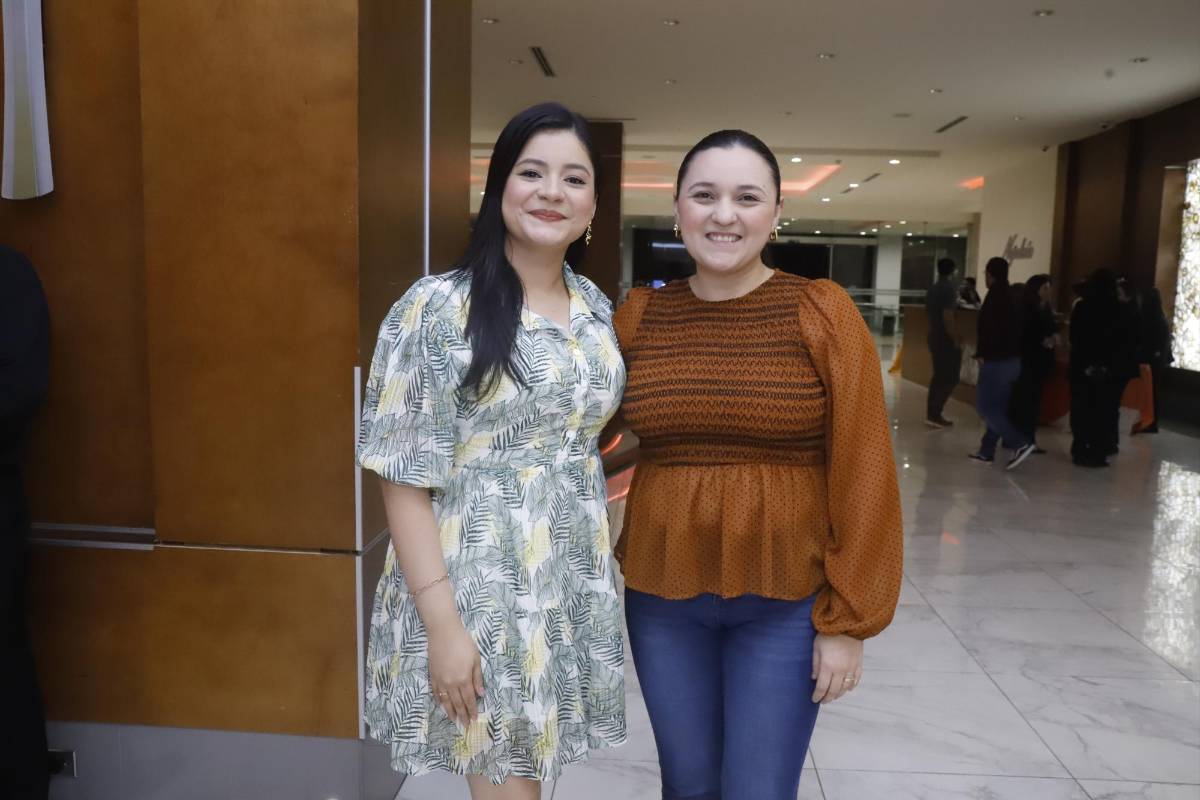 Especial cena de Acción de Gracias al ritmo del jazz