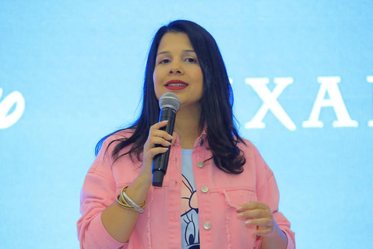 Pacer lanza línea basada en universos de Disney, Marvel, Pixar y Star Wars