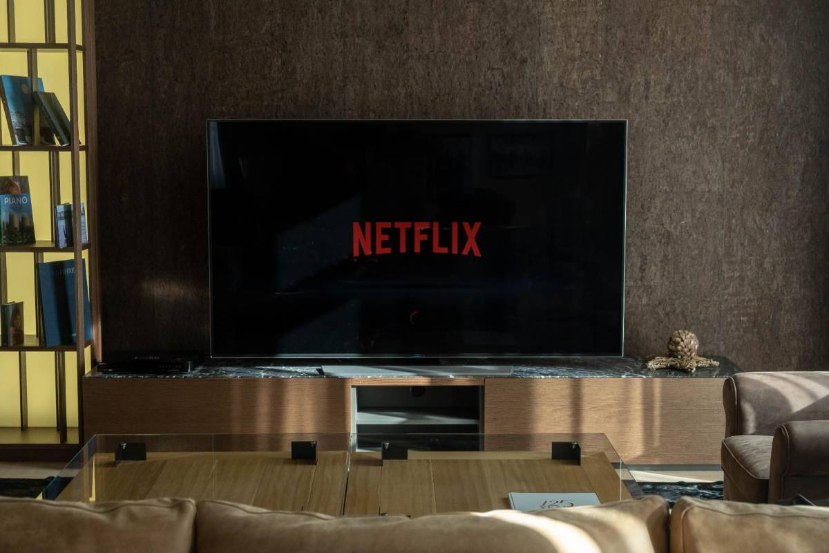 ¿Jugarías Monopoly por 2 millones de dólares? Netflix busca concursantes
