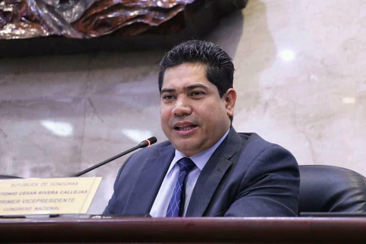 Batacazos: los favoritos que quedan afuera del Congreso Nacional