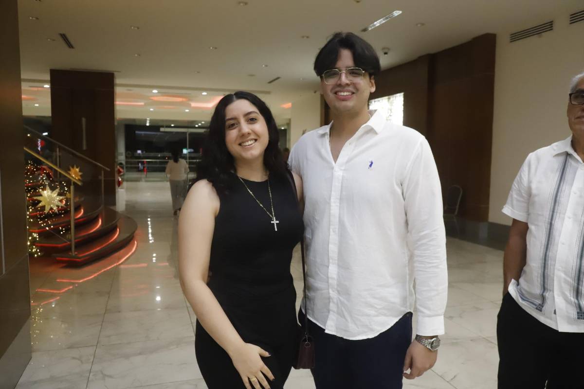 Especial cena de Acción de Gracias al ritmo del jazz