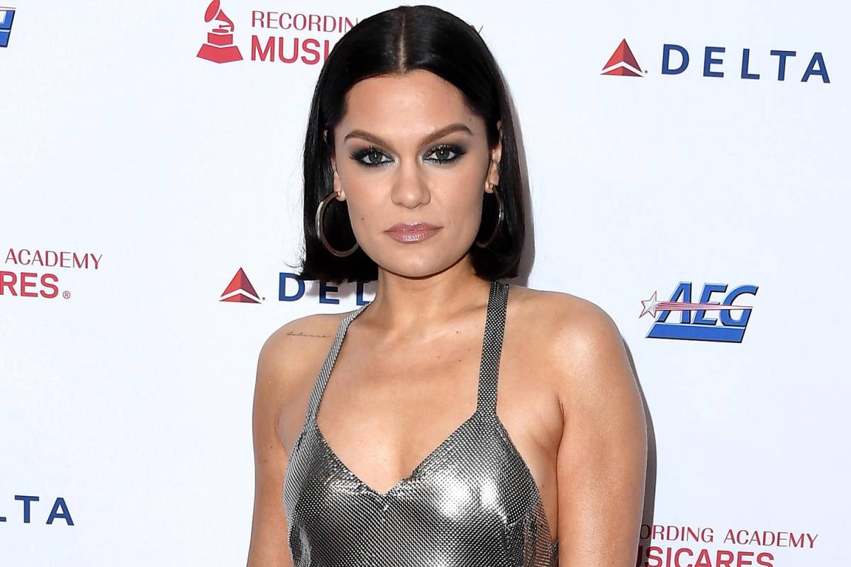 La cantante Jessie J sufrió un aborto: “Aún estoy en shock, la tristeza es apabullante”
