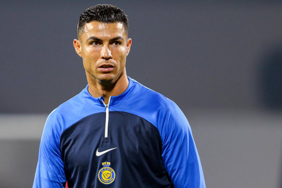 Cristiano recibe dura sanción por su agresión y enfrenta otro castigo