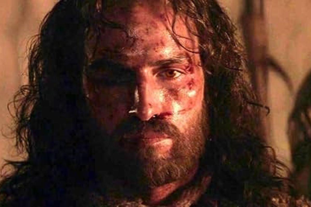 Mel Gibson prepara el lanzamiento de La Pasión de Cristo 2