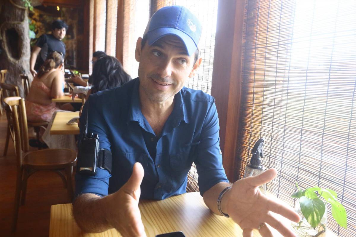 Crearán en Tela un banco genético de coral para recuperar los arrefices