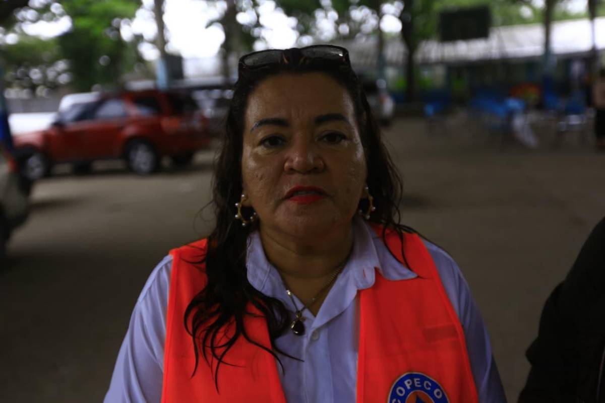 Habilitan albergues en SPS ante posible emergencia por lluvias