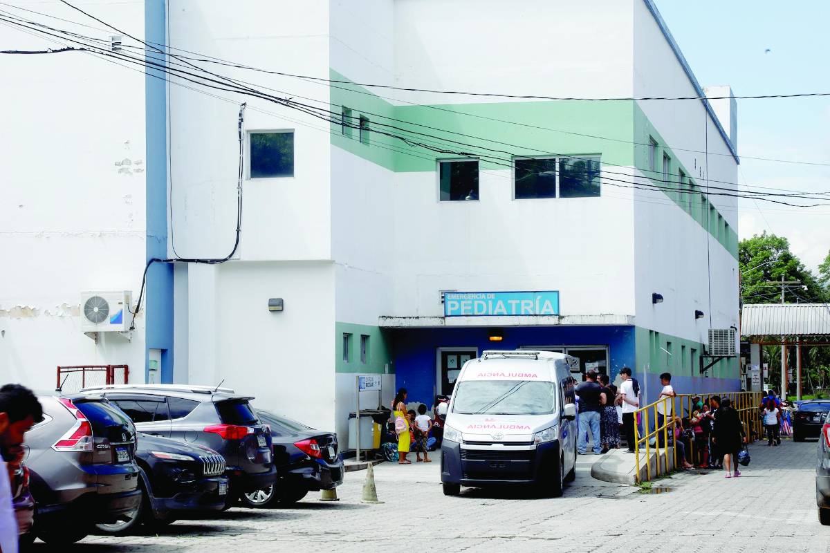 Llaman a los hondureños a sumarse a la lucha contra el dengue para evitar que siga cobrando vidas.