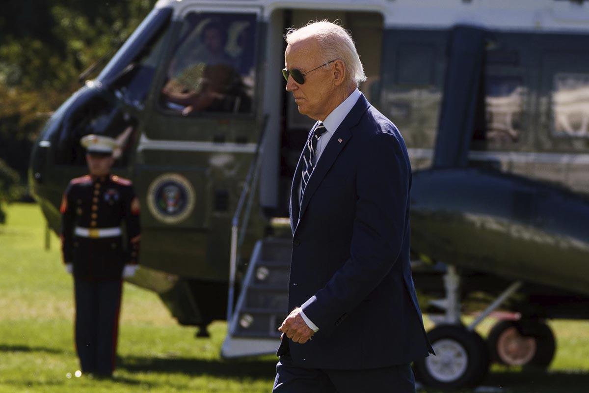 Milton podría ser el peor huracán en golpear Florida